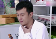 小爸爸演员表珊珊闺蜜,友情与成长的见证