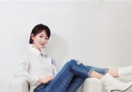 杨紫娱乐圈吃瓜,幕后故事与精彩瞬间