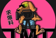 娱乐吃瓜找导演,娱乐吃瓜背后的故事