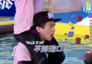 唐唐吃瓜娱乐,揭秘娱乐圈幕后故事