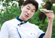 娱乐圈吃瓜龚俊是谁啊百度云,揭秘龚俊的百度云之谜