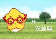 巨蟹女和双鱼男,星座情缘的温馨交响曲