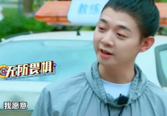 娱乐的吃瓜君,吃瓜君带你揭秘娱乐圈最新热点事件