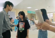 娱乐吃瓜站,揭秘明星们的幕后故事