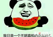 娱乐吃瓜酱梗是什么,网络热词背后的趣味与思考