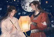 娱乐吃瓜君谢怜,娱乐吃瓜界的风云人物