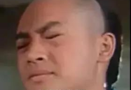 娱乐圈老板吃瓜是真的吗,娱乐圈老板吃瓜事件真相揭秘