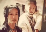 吃瓜进娱乐圈然后火了,意外走红娱乐圈的爆笑传奇