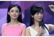 娱乐圈吃瓜爆料吃瓜,揭秘明星背后的秘密与八卦