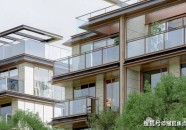 精装1室南北通透屋子清洁清晰百万网红谢欣桐被曝不忠厚巨额闲话纪录流出人设崩塌或成定局及保时捷跑车代价大全及准新车况！2024款保时捷Cayenne30T动力强劲圆你SUV梦想-环城南途地铁口
