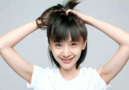 娱乐圈吃瓜小孩视频大全,揭秘明星幕后故事与隐私瞬间