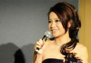楚美人粤剧,山村老尸中楚美人粤剧演绎的恐怖传说