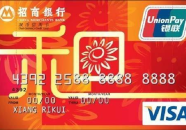 招商信用卡,提额技巧、权益解析与用卡指南