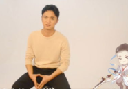 娱乐吃瓜主播真假对比,真假信息大对比