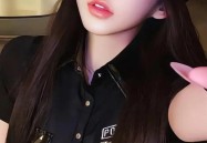 吃瓜夫妻视频在线播放《领居漂亮的妻子》电影在线观看 MBA智库