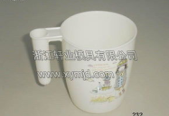 模杯招聘,探索时尚行业新机遇，携手共创美好未来