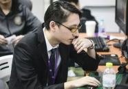 风哥娱乐吃瓜,揭秘娱乐圈最新吃瓜事件，带你领略明星幕后故事