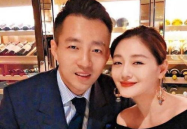 娱乐圈吃瓜事件汇总图,揭秘明星幕后风云