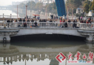 娱乐桥,跨越欢乐与梦想的彩虹桥梁