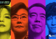 欧美娱乐圈吃瓜趣闻,揭秘那些令人捧腹的吃瓜趣闻