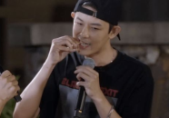 娱乐圈老虎哥,揭秘影视圈中的神秘力量