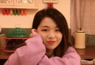 我进娱乐圈吃瓜小说,从吃瓜小白到幕后推手的逆袭之路