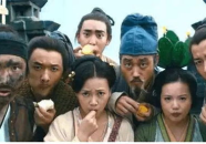娱乐圈吃瓜群众啥意思,幕后真相大曝光