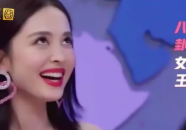 娱乐圈吃瓜爱好者微博,揭秘明星幕后故事，揭秘娱乐圈真相