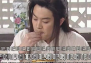 娱乐吃瓜酱后来才明白,揭秘幕后真相，深度解读事件始末