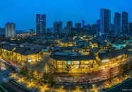 太古里附近娱乐,潮流聚集地夜生活指南