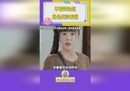 鹿晗吃瓜娱乐评论大赏,盘点娱乐圈热点事件与网友热议