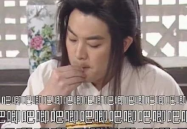 娱乐圈从吃瓜开始小说,从吃瓜开始，揭秘明星背后的故事