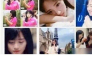 娱乐圈吃瓜神图,明星幕后真相大曝光