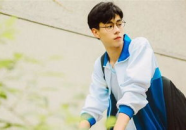 娱乐吃瓜酱前男友衣服,时尚与个性的完美结合