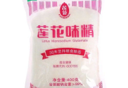 娱乐吃瓜姐莲花味精,揭秘娱乐界的“味精女神”传奇
