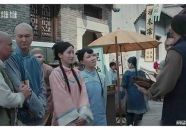 娱乐圈专门讲吃瓜的博主,那些年我们一起吃过的瓜