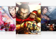 多玩单机游戏,多玩单机游戏精选推荐