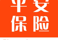 财产保险,风险管理与经济补偿机制解析