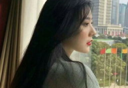 非主流女生头像大全,潮流视觉盛宴，个性魅力绽放
