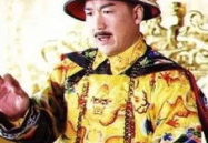 娱乐专业皇帝,皇帝的传奇生涯揭秘