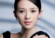 中国女演员排行榜,璀璨星河，谁主沉浮？