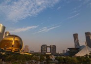 标准租房合同范本2025杭州租房合租合同模版（可打印）