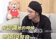 娱乐吃瓜酱网友,揭秘娱乐圈那些不为人知的幕后故事