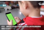 娱乐吃瓜酱防诈骗视频,教你轻松识破网络骗局