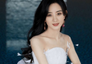 娱乐吃瓜女明星离婚后,揭秘明星婚姻背后的真相