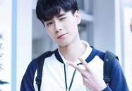 娱乐吃瓜酱垃圾男主是谁,揭秘“垃圾男主”背后的真相与争议