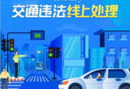 本周娱乐最新吃瓜新闻报道,明星幕后故事与热点事件大盘点