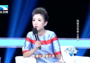 娱乐的源头,从古至今的欢乐历程