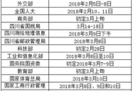 公务员考试排名查询,快速查分技巧与注意事项