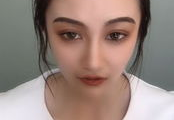 抖音吃瓜娱乐博主是谁,带你领略幕后故事
